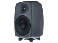 Genelec 8050 BPM Genelec 8050 BPM